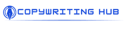 Copywriting Hub Logo